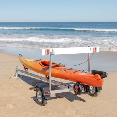 avon tetra cycle price