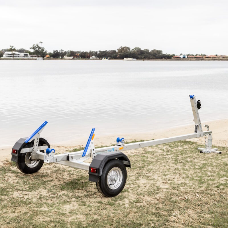 Mangrove Jack Marine Perth Western Australia You wont break your